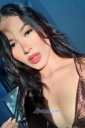 206104 - Estefanny Age: 26 - Colombia