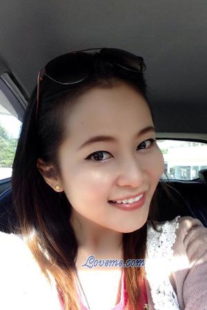 206126 - Sureephorn Age: 39 - Thailand