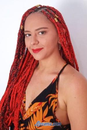 206275 - Lucia Age: 27 - Colombia