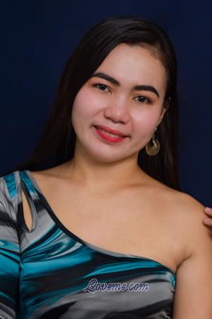 206341 - Melrose Age: 32 - Philippines