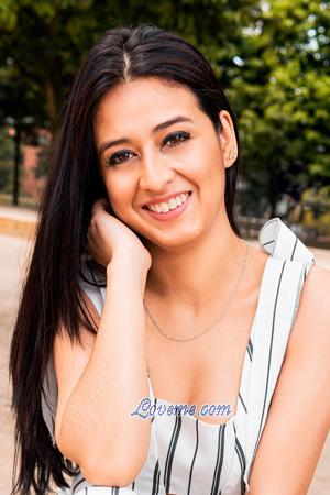 206490 - Valentina Age: 29 - Colombia