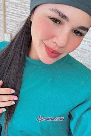 206492 - Ana Age: 32 - Colombia