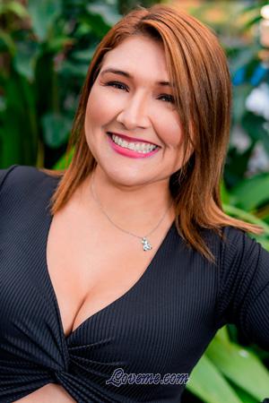 206510 - Samia Age: 39 - Colombia