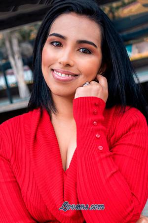 206844 - Jahimmar Age: 30 - Colombia