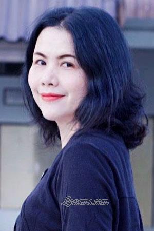 206933 - Kittiya Age: 45 - Thailand