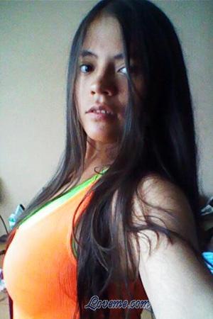 207172 - Mabel Age: 33 - Mexico