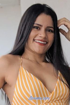 207331 - Aylin Age: 28 - Colombia