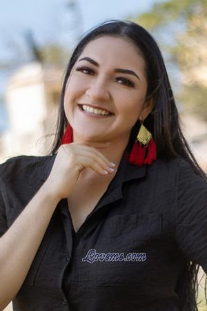 207349 - Diana Age: 33 - Colombia