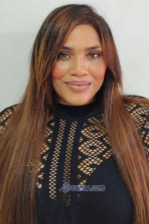 207418 - Yolanis Age: 40 - Colombia