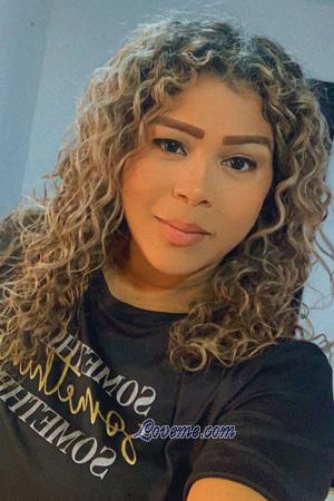 207419 - Adriana Age: 45 - Colombia