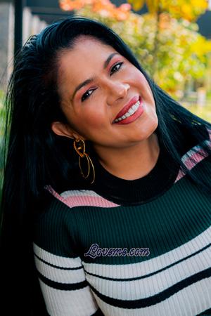 207515 - Alejandra Age: 47 - Colombia