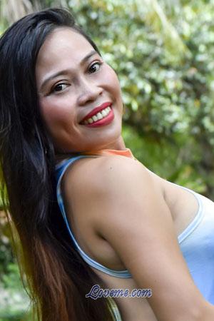 207520 - Michelle Ann Age: 35 - Philippines