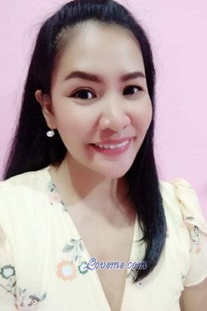207525 - Nattanicha Age: 45 - Thailand