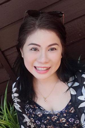 207526 - Paritchat Age: 51 - Thailand