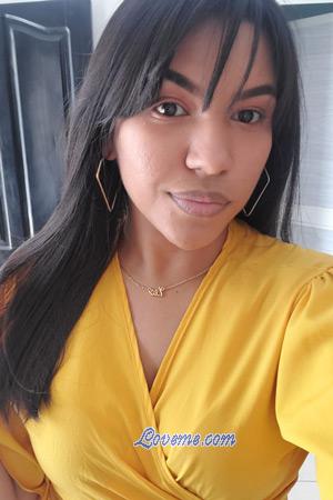 207625 - Yuranis Age: 27 - Colombia