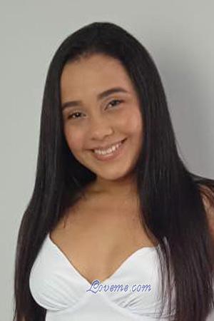 207679 - Kimberly Age: 28 - Colombia