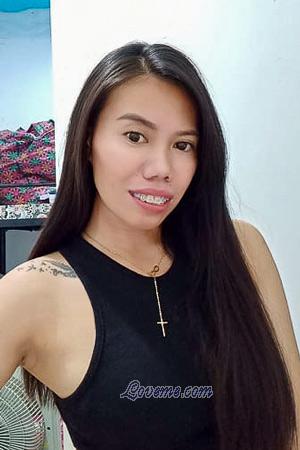 207693 - Lorie Joy Age: 37 - Philippines