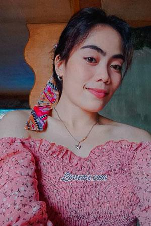 207697 - Jheriyll Age: 26 - Philippines