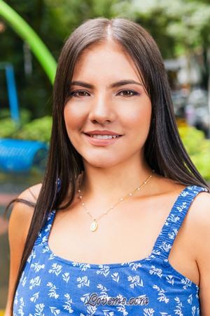 207765 - Luisa Age: 33 - Colombia