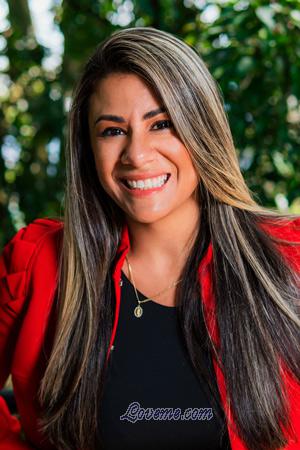 207832 - Natalia Age: 40 - Colombia