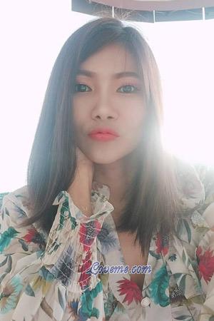 207973 - Tanyaporn Age: 42 - Thailand