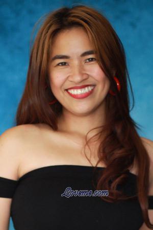 208087 - Sunshine Age: 34 - Philippines