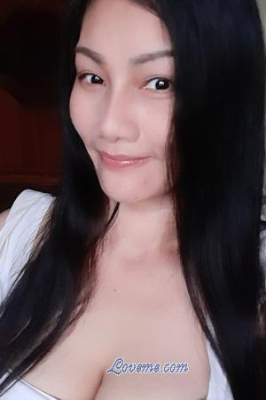 208098 - Chayapha Age: 45 - Thailand