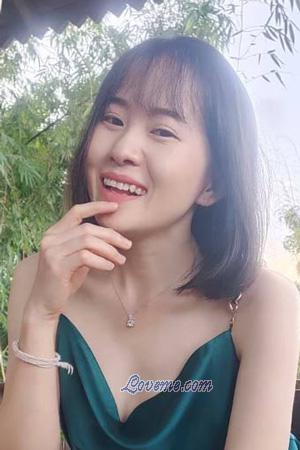 208103 - Pinyada Age: 32 - Thailand