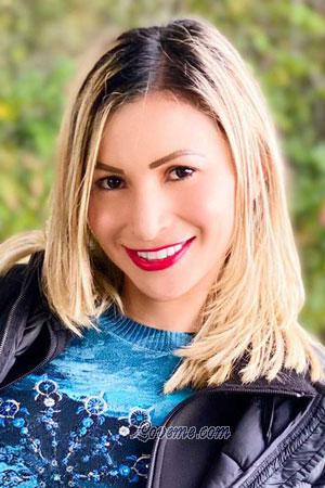 208127 - Marcela Age: 42 - Colombia