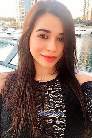 208147 - Carolina Age: 34 - Colombia