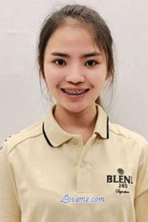 208196 - Rattiyakorn Age: 25 - Thailand