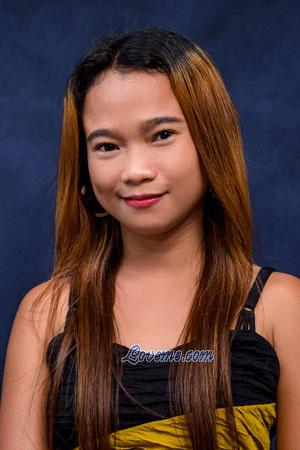 208313 - Lailane Age: 32 - Philippines