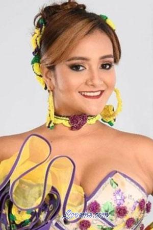 208380 - Natalia Age: 24 - Colombia