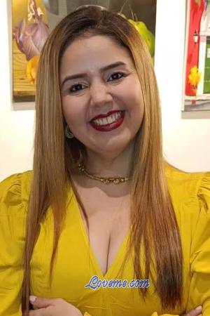 208386 - Dolly Age: 47 - Colombia