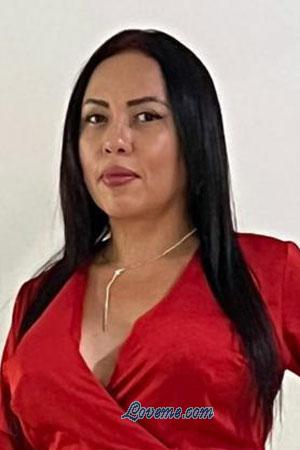 208402 - Carolina Age: 47 - Colombia