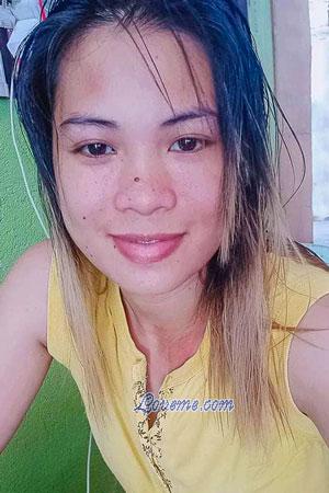 208512 - Sheryl Age: 32 - Philippines