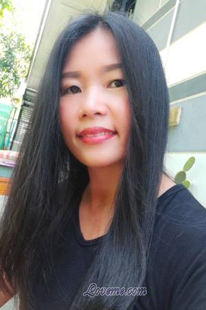 208517 - Thanyaphorn Age: 47 - Thailand