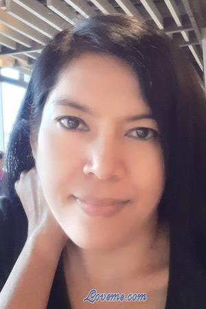 208518 - Thitapha Age: 45 - Thailand