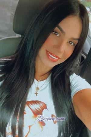 208590 - Yarly Age: 32 - Colombia