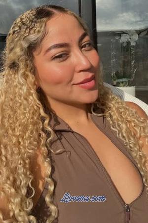 208591 - Catty Age: 22 - Colombia