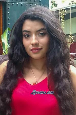 208595 - Diana Age: 29 - Colombia