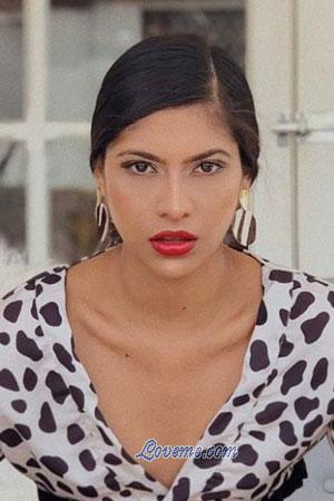 208599 - Rosa Age: 27 - Colombia