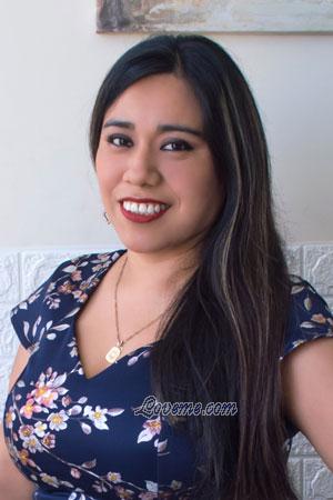 208603 - Cindy Age: 38 - Peru
