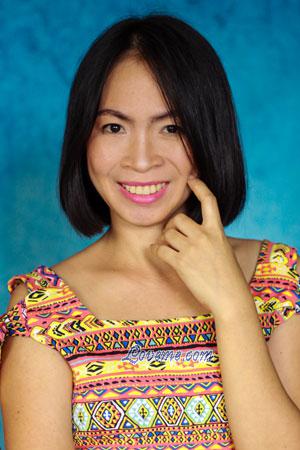 208868 - Judah Faith Age: 38 - Philippines