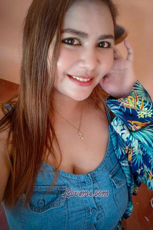 209045 - Baby Ann Age: 34 - Philippines