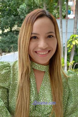 209138 - Yandry Age: 30 - Colombia