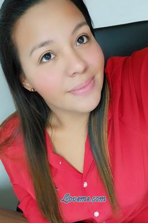 209146 - Meyling Age: 31 - Costa Rica