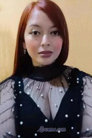 209148 - Melissa Age: 32 - Costa Rica