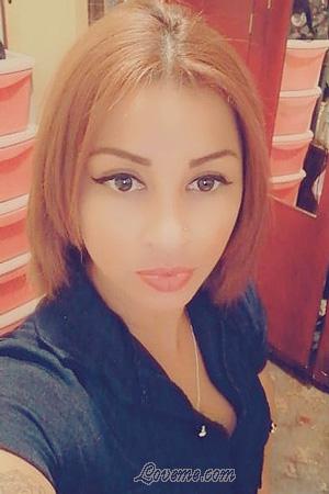 209149 - Arlene Age: 41 - Costa Rica