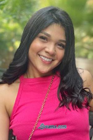 209215 - Isabela Age: 26 - Colombia